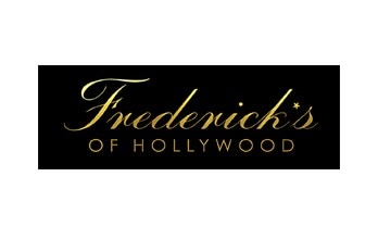 Fredricks